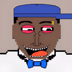 55365838262957137699182384073348048067916035536719274696945642907417891045386