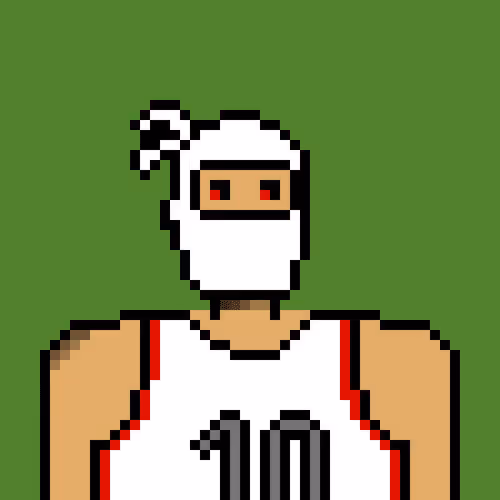 Item #14153392781080193274828013721679190954357481595401720787631383643358278713345 Media