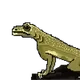37818792076004032002526509345048706370497292480243483587417114891061863383041