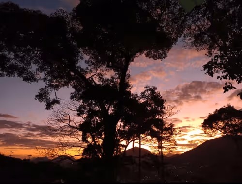 Item #67861325628159038088837015362560140858194589244017244618959753777225775710209 Media