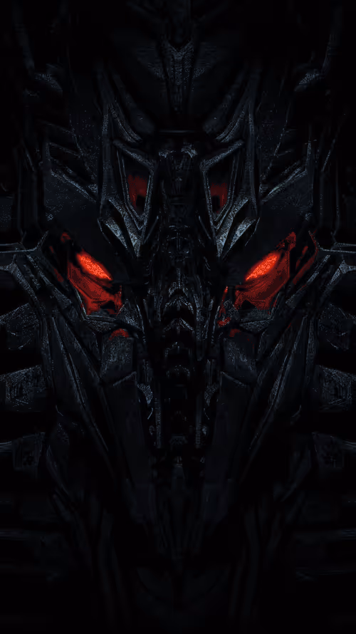 Item #2542456337373591095673421784050481178195466961348610354945535881566226481252 Media