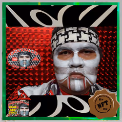 4438056346126093818732764178756653273490453424502211885693068130733829128193