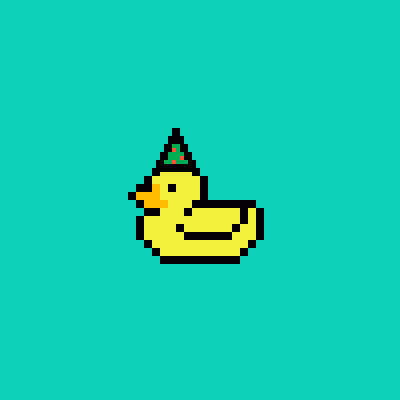 Item #1666988685959768975216811729211629076500597601631481322435996899408540073985 Media