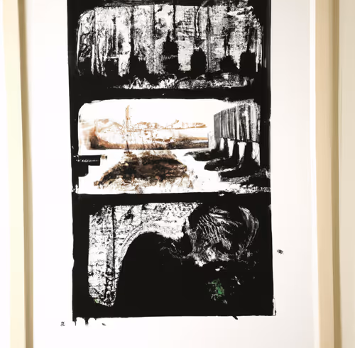 Item #96262012001926898904384890469571419859741214862720318394098108637552591241217 Media