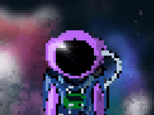 Item #70216497439903741219916222018131677979925403625322599803697512052049045356545 Media