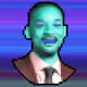 29340111893124230864720730445778053888066728659964838503769279074486643064833