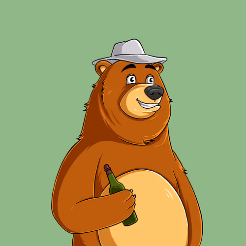 Item #70657748931110420108725705315720442194862946517919011391850986354861070614529 Media