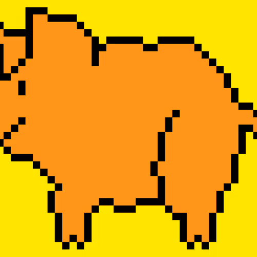 Item #80558353405479125252434378736271603046487694939376693918010504668075326963713 Media