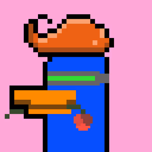 Item #85000756221600176266507008426152270760440994124133014241932411057084991275009 Media