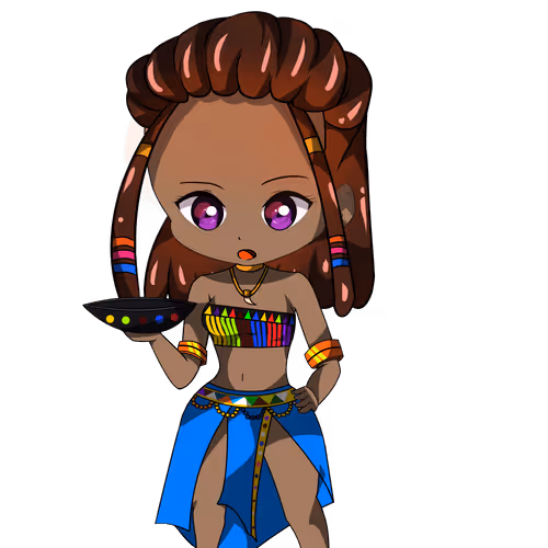 7947162315884634804924729677248978963681823608756778413878112813231623897089