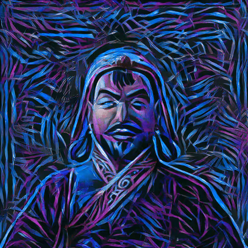 Item #110956225884357237060189469178797947004350425920294272136078629026647567761409 Media