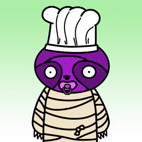 Item #39903217728538095803528434554446596821964214897387879432565561657697004158977 Media