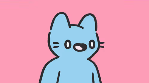 Item #110422131343498593379387322095718104660218464246393462066408272739870569398273 Media