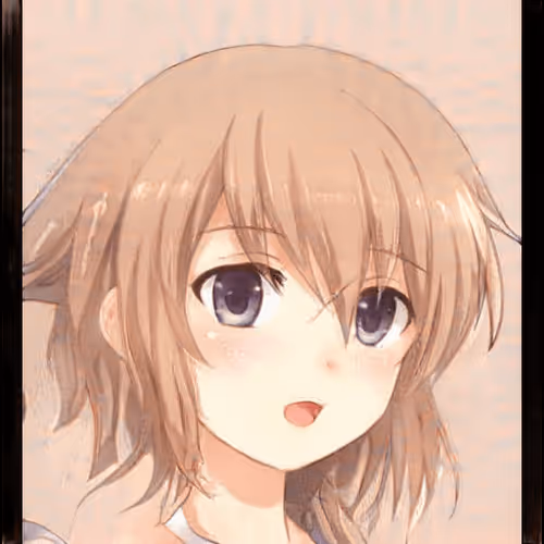 Item #111203390638942974731598540588197633631373775036371679881653196769947954446337 Media