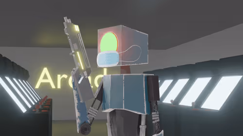 Item #98303141062701902328895645588683023323852172240276769863381439351685099028481 Media