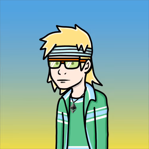 Item #58965762071884424446645062855956141986814011197196423928433188591545629016065 Media