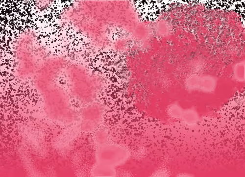 Item #31921422039352641900079663034183957298850385792037610621350543565000533868545 Media