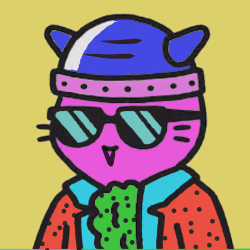 Item #111055657911464464112156052197629780386611732736247761114573854790428915662849 Media