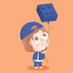 35259177458869161397909955673465859084900637612075859562730294664699920252929