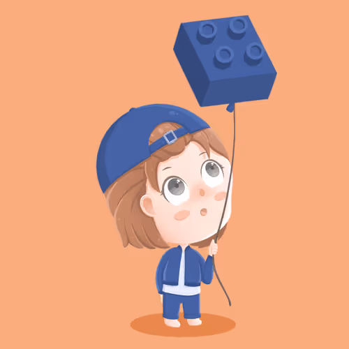 Item #35259177458869161397909955673465859084900637612075859562730294664699920252929 Media