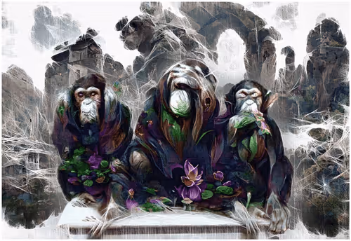 Item #106561145980413770025323672990607118422163799425975271365253786248145889394689 Media