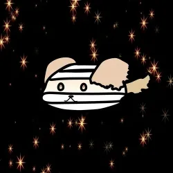 88875345514437787677718552371715619423143326493736760888685371957167196733441