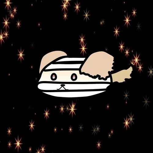 Item #88875345514437787677718552371715619423143326493736760888685371957167196733441 Media