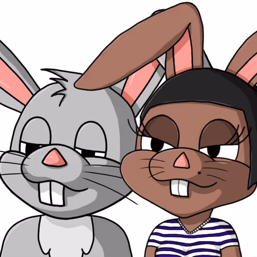 Item #70130075708979576011209065469371538255617405078902786073157219387696568336484 Media