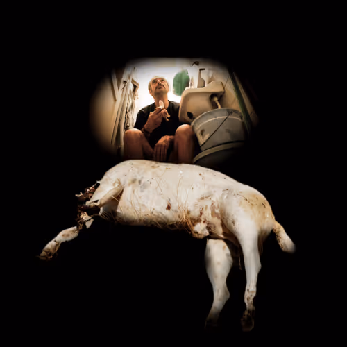 Item #95017773616070292747327640556615344609556137013052058702708047551505916493825 Media