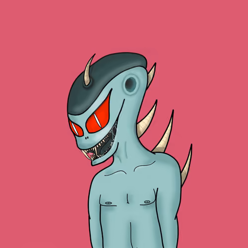 Hybrid#002A