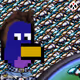 9603050692211740594180102932759683210082744780509778554176533663471544303617