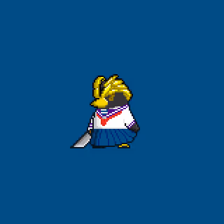 Item #62774704781578538713183443937848113146064409459274618319025871850128185229313 Media