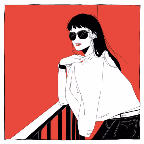 Item #86628971193874899787956808482408517987212182200405672900833581775559602470913 Media