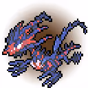 103760412029547038378242660938598787987888787357176463038304928179383317823489