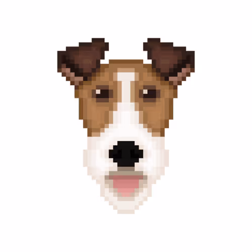 Item #19241490333500894650299444610369381867138579031258046227625621059965150035969 Media