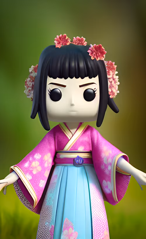 Item #111122313297550326289874626959050714936207907485908965612143089896814851129345 Media