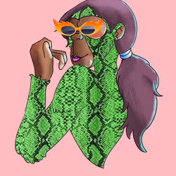 38112461854485255131593490535525193888118649710465997988787175206698075815937