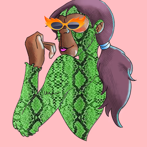 38112461854485255131593490535525193888118649710465997988787175206698075815937