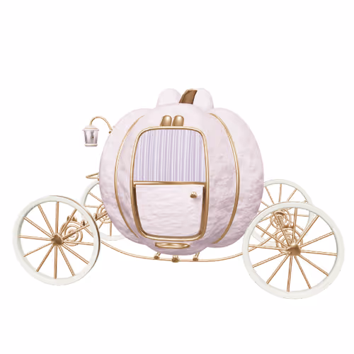 Item #55607164829463768758080927539947284880245105276084735066859070911858079694849 Media