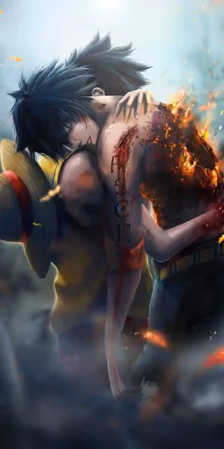 Item #113353995392427793716594522286913716435620995188035894550896915807187274563585 Media