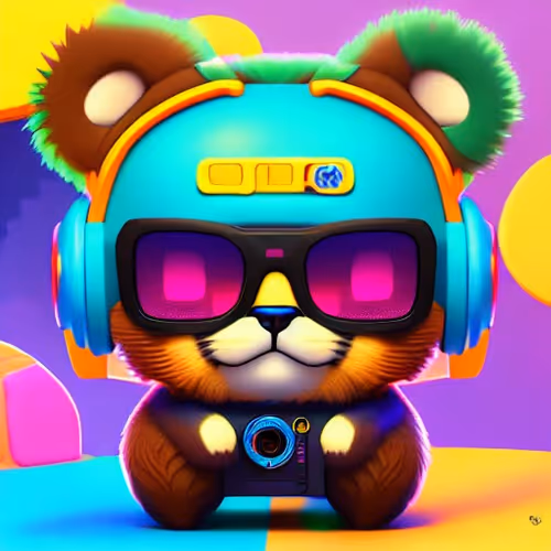 104348515199905971473847019931601221134828437873504047838800501511093059846146