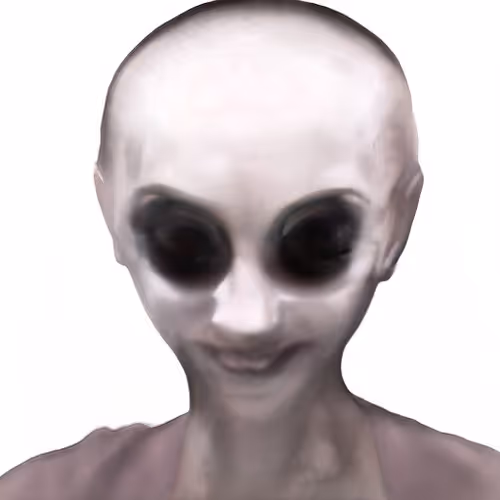 Item #78659460725135531583023670119258347490912039647015248883718852241694704795649 Media