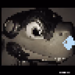 PixaDragon