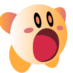 Sunny Kirby