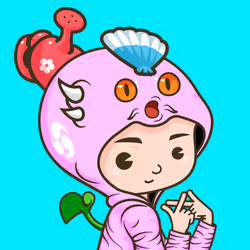 82075919179664012421869239941051651419777029239171673639689200841521908154369