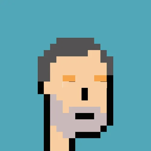 Item #64957264712833217927742694889975480951046301031044967264282530944790210543617 Media