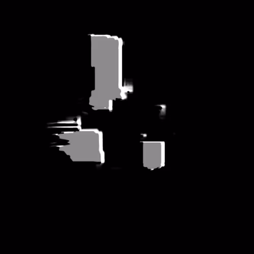 77568431075585116892000129750859158653912746167272406882081499319460761174021