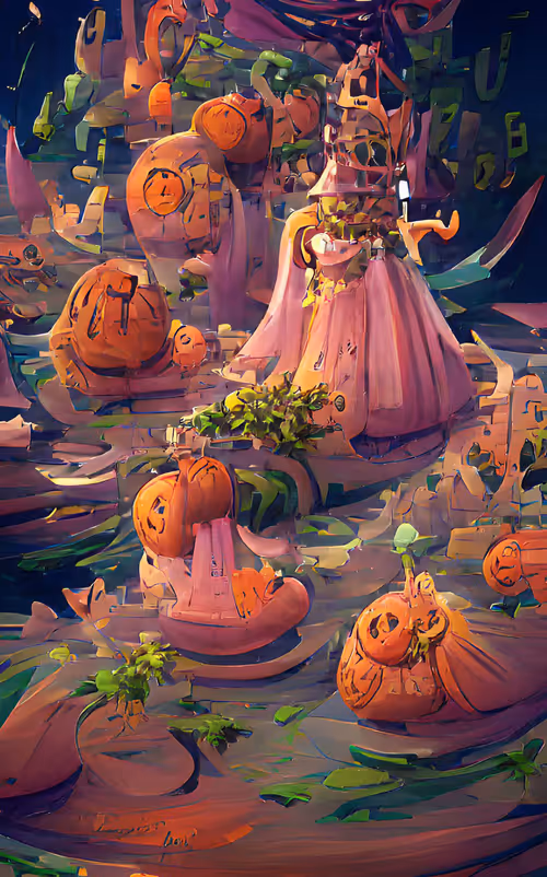 Item #85280444217515804503390318275379387641118374789008374375368453102568023785473 Media