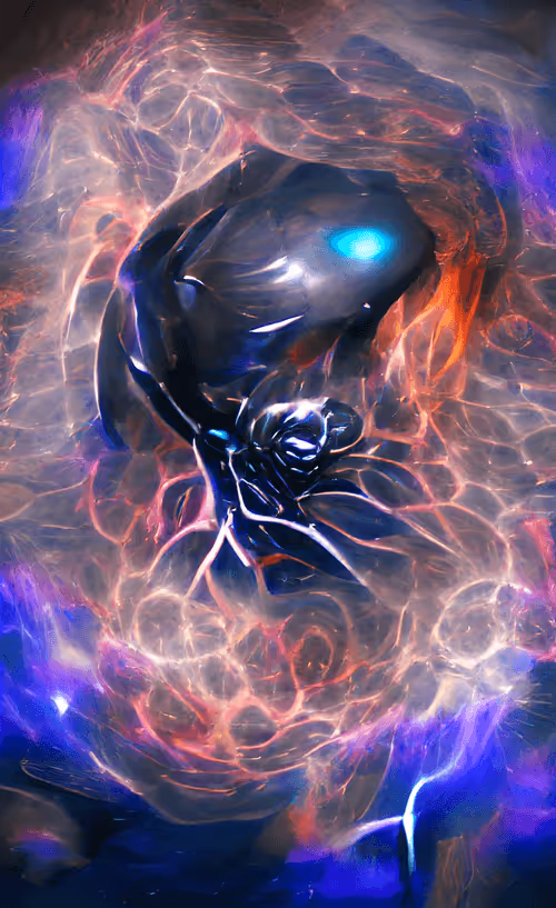 Item #110300718851117702206438066397820662690797361107639296146109661142993665523787 Media