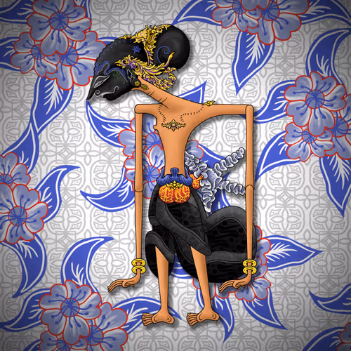 51817537656884234666482614084368406444940977599491870993026118043381916499969